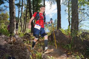 BIB: 6393, 
                            <button type="button" onclick="openModal(18949651)" class="btn btn-primary btn-sm float-right btn-popup" data-toggle="modal" data-target=".modal-high-quality">
                        <i class="fas fa-shopping-cart"></i> Add to Cart
                    </button>
                                            <button type="button" onclick="isThisMe(18949651, true)" class="btn btn-success btn-sm float-right btn-popup btn-isme hidden" data-toggle="tooltip" data-placement="bottom" title="นี่คือรูปของคุณใช่ไหม คลิกที่นี่เพื่อเอาเข้าอัลบั้ม">
                        <i class="fas fa-plus"></i> Add to album
                    </button>
                    <button type="button" onclick="isThisMe(18949651, false)" class="btn btn-warning btn-sm float-right btn-popup btn-isnotme hidden">
                        <i class="fas fa-ban"></i> Remove from album
                    </button>